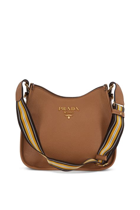 prada bag with guitar strap|Prada adjustable shoulder handbags.